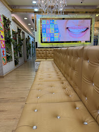 Sukhumvit Skytrain Dental Clinic