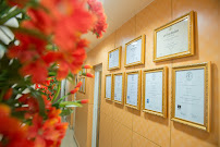 Sukhumvit Skytrain Dental Clinic
