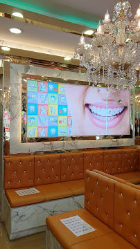 Sukhumvit Skytrain Dental Clinic