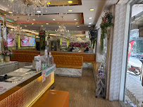 Sukhumvit Skytrain Dental Clinic
