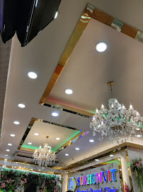 Sukhumvit Skytrain Dental Clinic