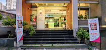 Asok Montri Dental Clinic