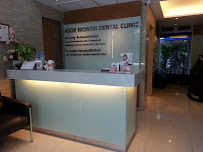 Asok Montri Dental Clinic