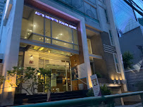 Asok Montri Dental Clinic