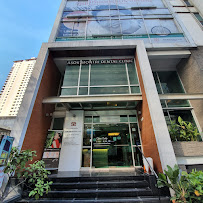 Asok Montri Dental Clinic