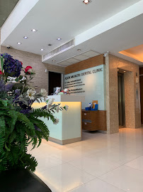 Asok Montri Dental Clinic