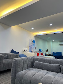 Siam Family Dental Clinic