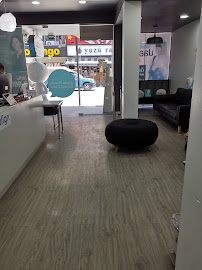 Siam Family Dental Clinic