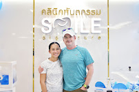 Smile Signature Sukhumvit Dental Clinic