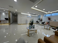 Smile Signature Sukhumvit Dental Clinic