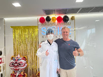 Smile Signature Sukhumvit Dental Clinic