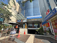 Smile Signature Sukhumvit Dental Clinic