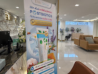 Smile Signature Sukhumvit Dental Clinic