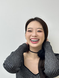 Smile Signature Sukhumvit Dental Clinic