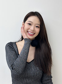 Smile Signature Sukhumvit Dental Clinic