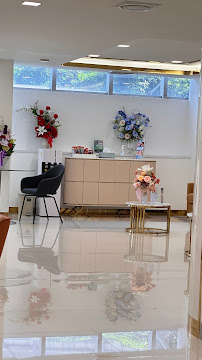 Smile Signature Sukhumvit Dental Clinic
