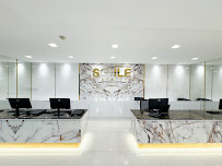 Smile Signature Sukhumvit Dental Clinic