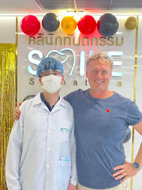 Smile Signature Sukhumvit Dental Clinic