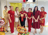 Smile Signature Sukhumvit Dental Clinic