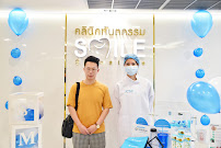 Smile Signature Sukhumvit Dental Clinic