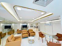 Smile Signature Sukhumvit Dental Clinic