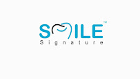 Smile Signature Sukhumvit Dental Clinic