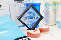 Smile Signature Sukhumvit Dental Clinic