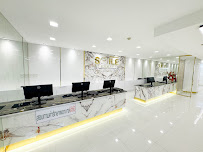 Smile Signature Sukhumvit Dental Clinic in Bangkok