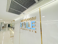 Smile Signature Sukhumvit Dental Clinic