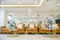 Smile Signature Sukhumvit Dental Clinic