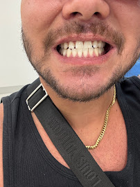 Smile Signature Sukhumvit Dental Clinic