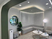 Dentista Dental Clinic in Bangkok
