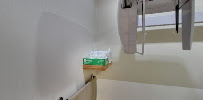 Dentista Dental Clinic จัดฟัน วีเนียร์ อ่อนนุช สุขุมวิท