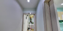 Dentista Dental Clinic จัดฟัน วีเนียร์ อ่อนนุช สุขุมวิท