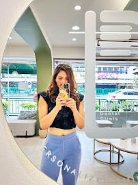 Dentista Dental Clinic จัดฟัน วีเนียร์ อ่อนนุช สุขุมวิท