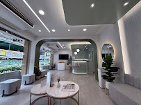 Dentista Dental Clinic จัดฟัน วีเนียร์ อ่อนนุช สุขุมวิท