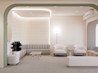 Dentista Dental Clinic จัดฟัน วีเนียร์ อ่อนนุช สุขุมวิท