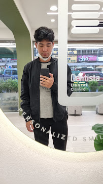 Dentista Dental Clinic จัดฟัน วีเนียร์ อ่อนนุช สุขุมวิท