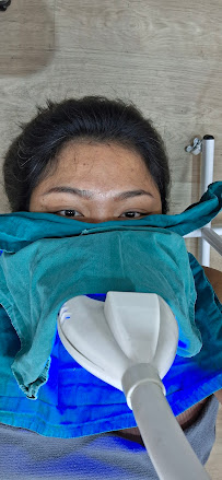 Dentista Dental Clinic จัดฟัน วีเนียร์ อ่อนนุช สุขุมวิท