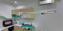 Dentista Dental Clinic จัดฟัน วีเนียร์ อ่อนนุช สุขุมวิท