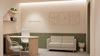 Dentista Dental Clinic จัดฟัน วีเนียร์ อ่อนนุช สุขุมวิท