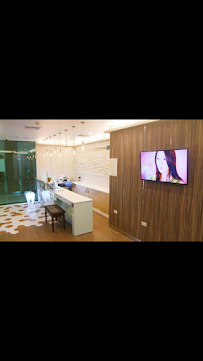 itti dental care silom