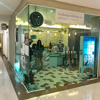itti dental care silom
