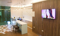 itti dental care silom