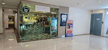 itti dental care silom