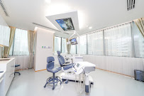 Dental Wellness Clinic in Bangkok