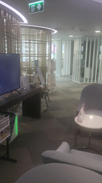 Dental Wellness Clinic