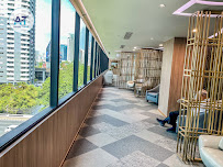 Dental Wellness Clinic