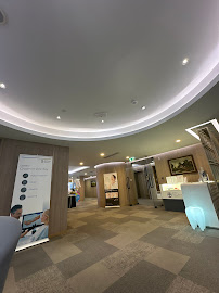 Dental Wellness Clinic