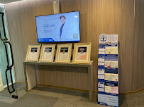 Dental Wellness Clinic